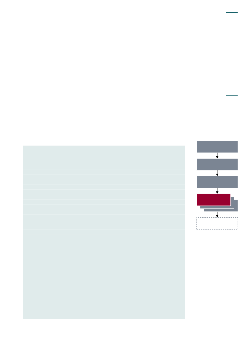 1223982_0002.png