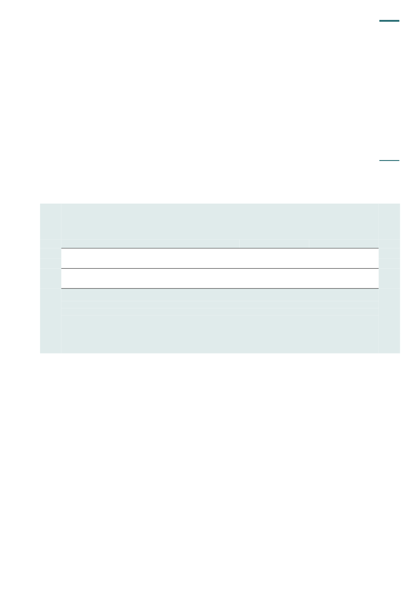 1223982_0004.png
