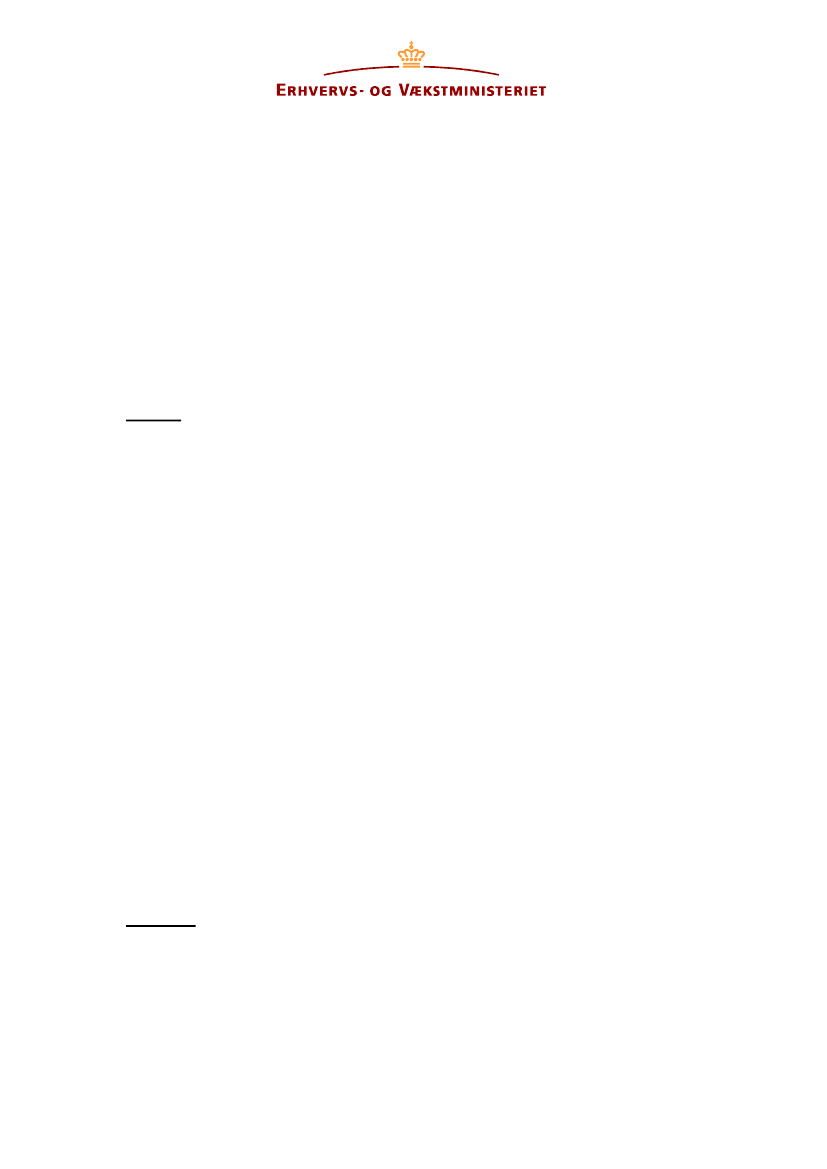 1224578_0001.png