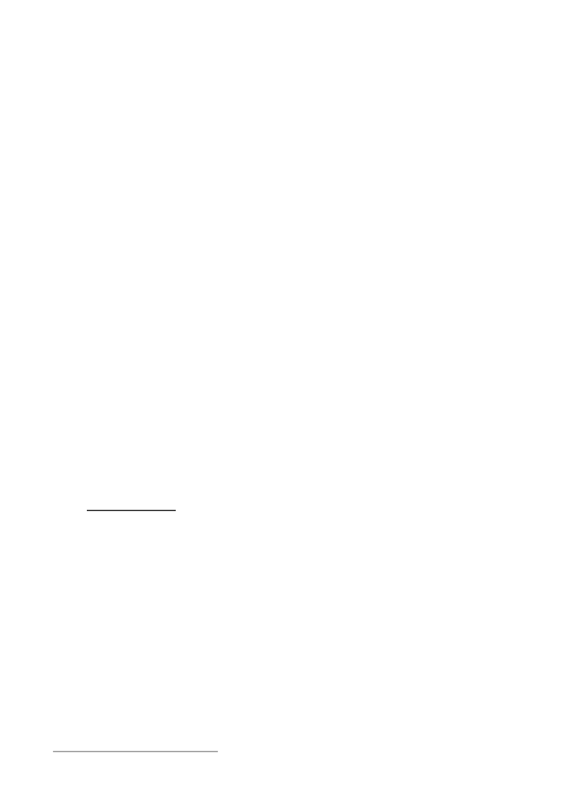 1224578_0002.png