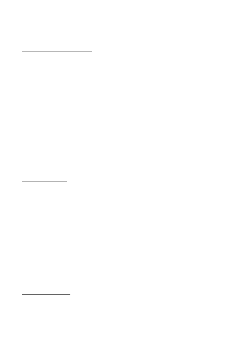 1224578_0006.png