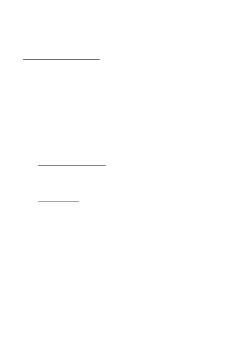 1224578_0007.png