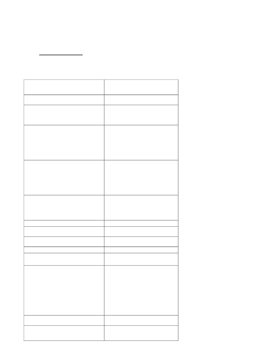 1224578_0008.png