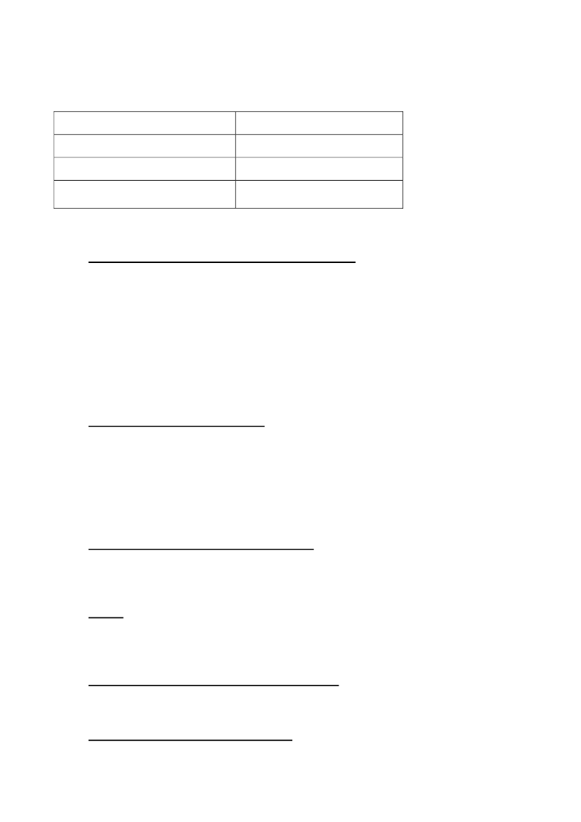 1224578_0009.png
