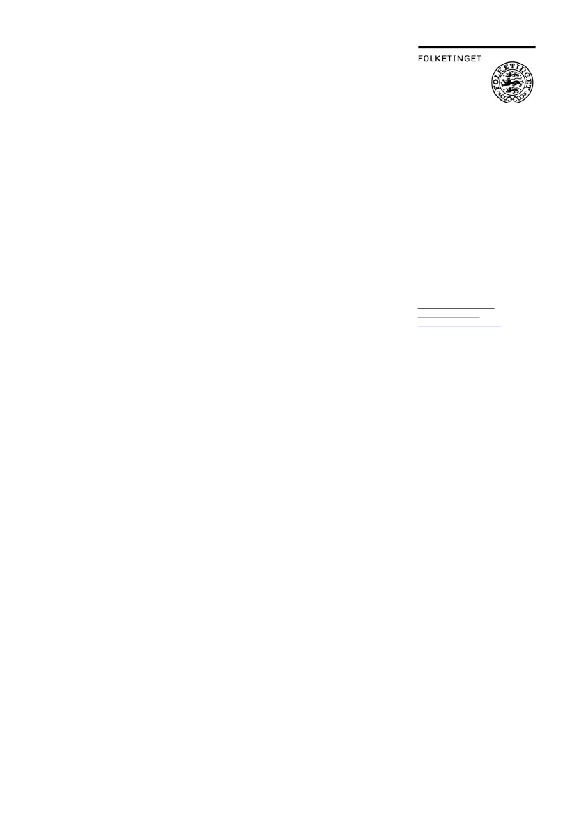 1224692_0001.png
