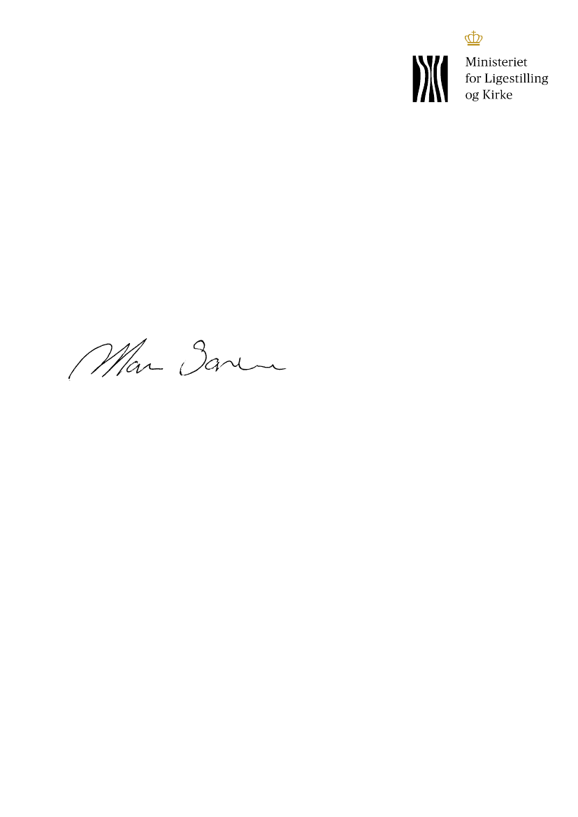 1224968_0001.png