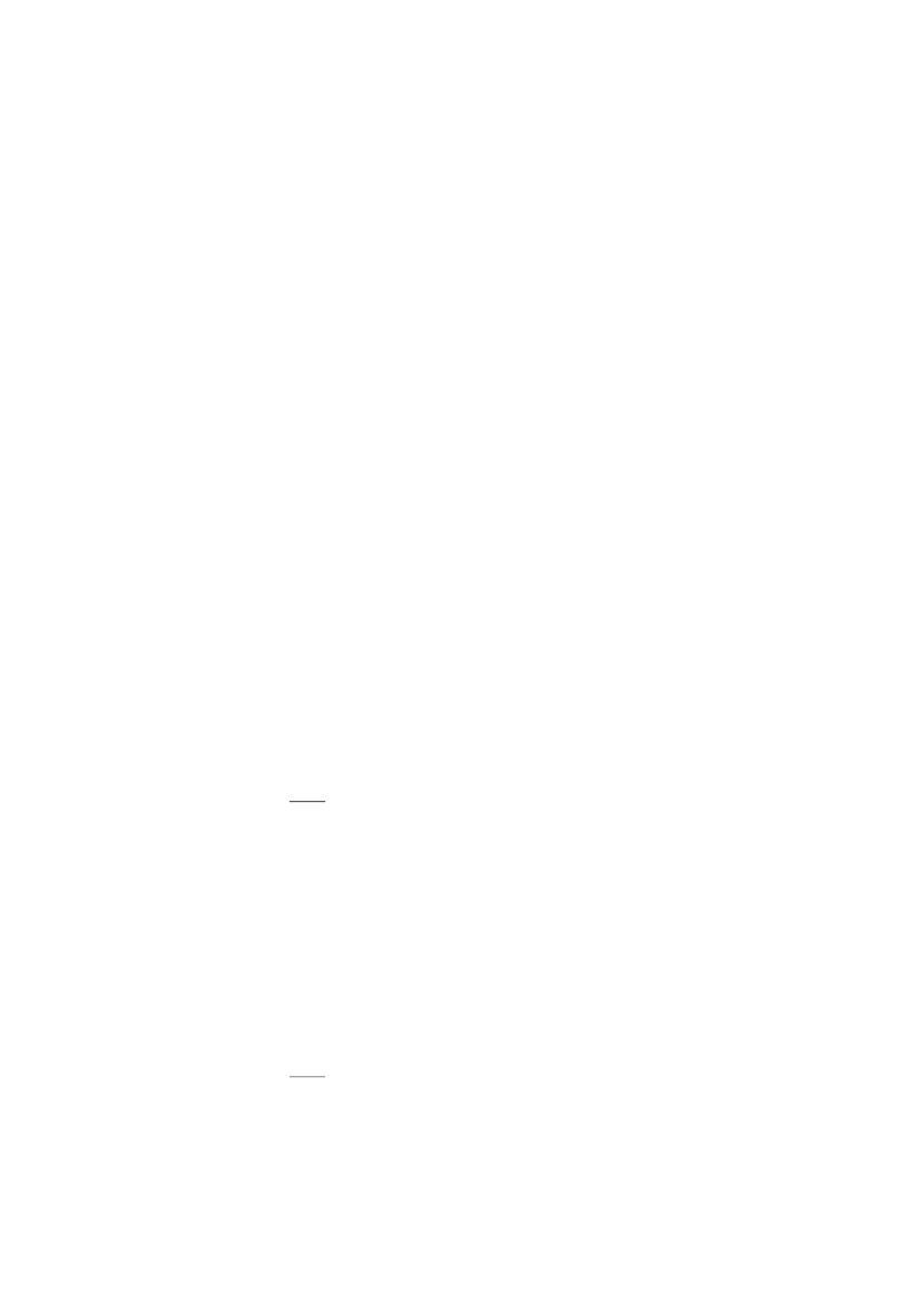 1225186_0006.png