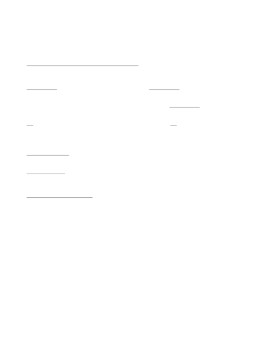 1225228_0002.png