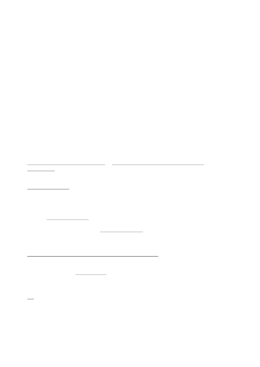 1225228_0003.png