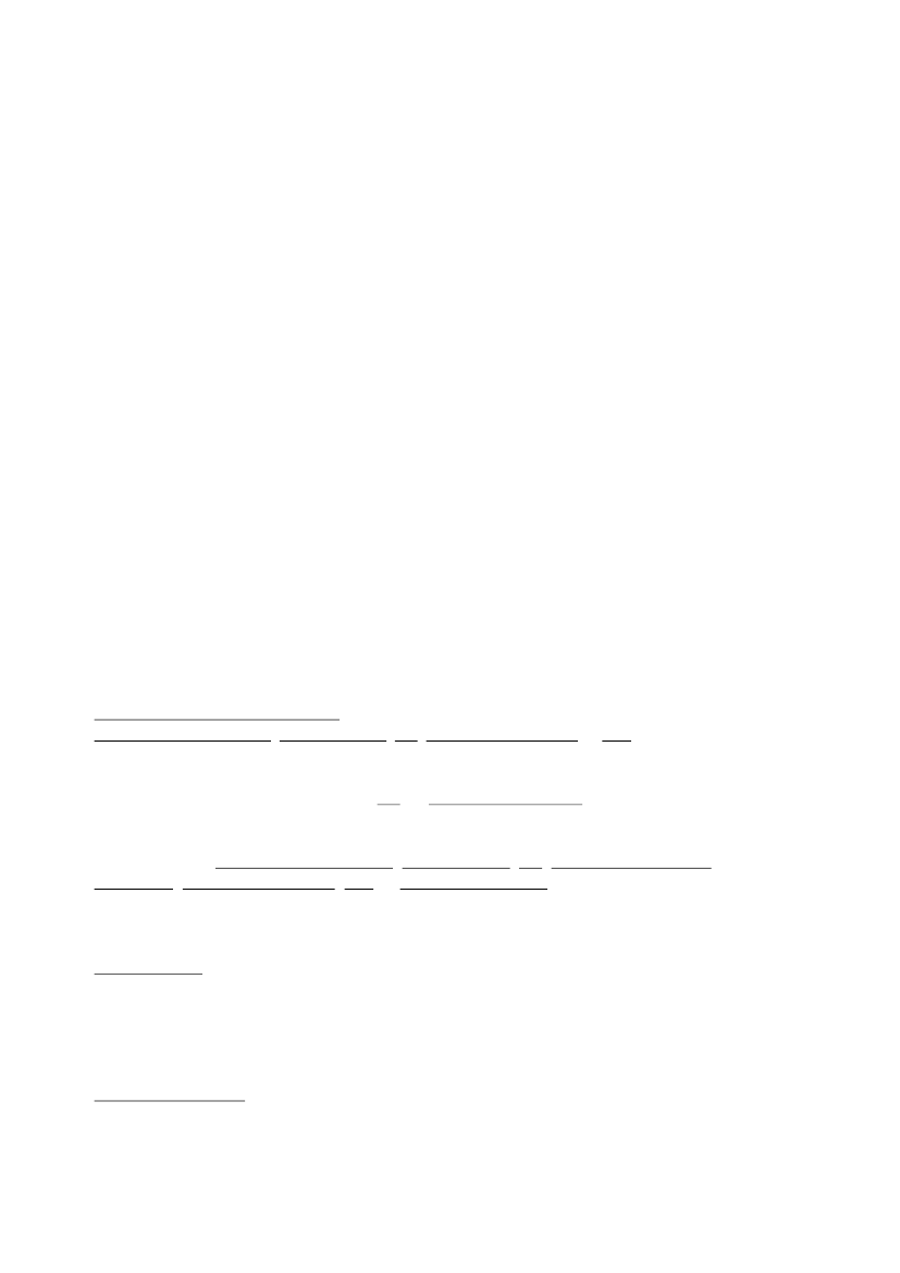 1225228_0004.png