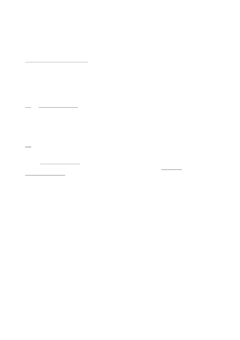 1225228_0005.png
