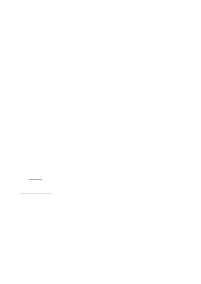 1225228_0009.png