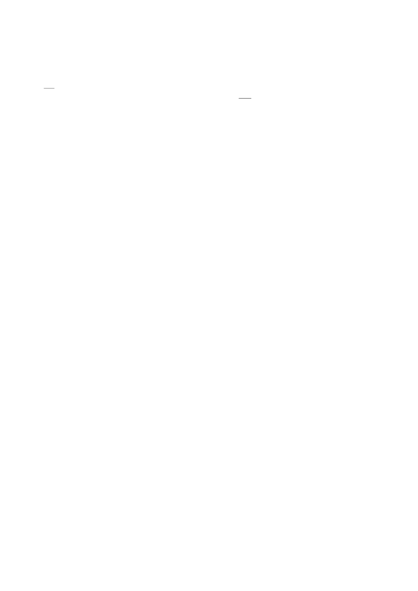 1225228_0010.png