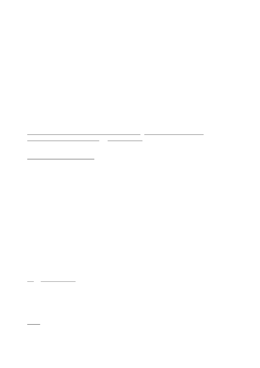 1225228_0011.png