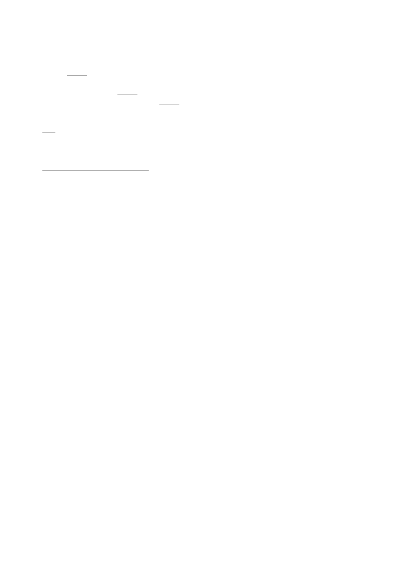 1225228_0012.png