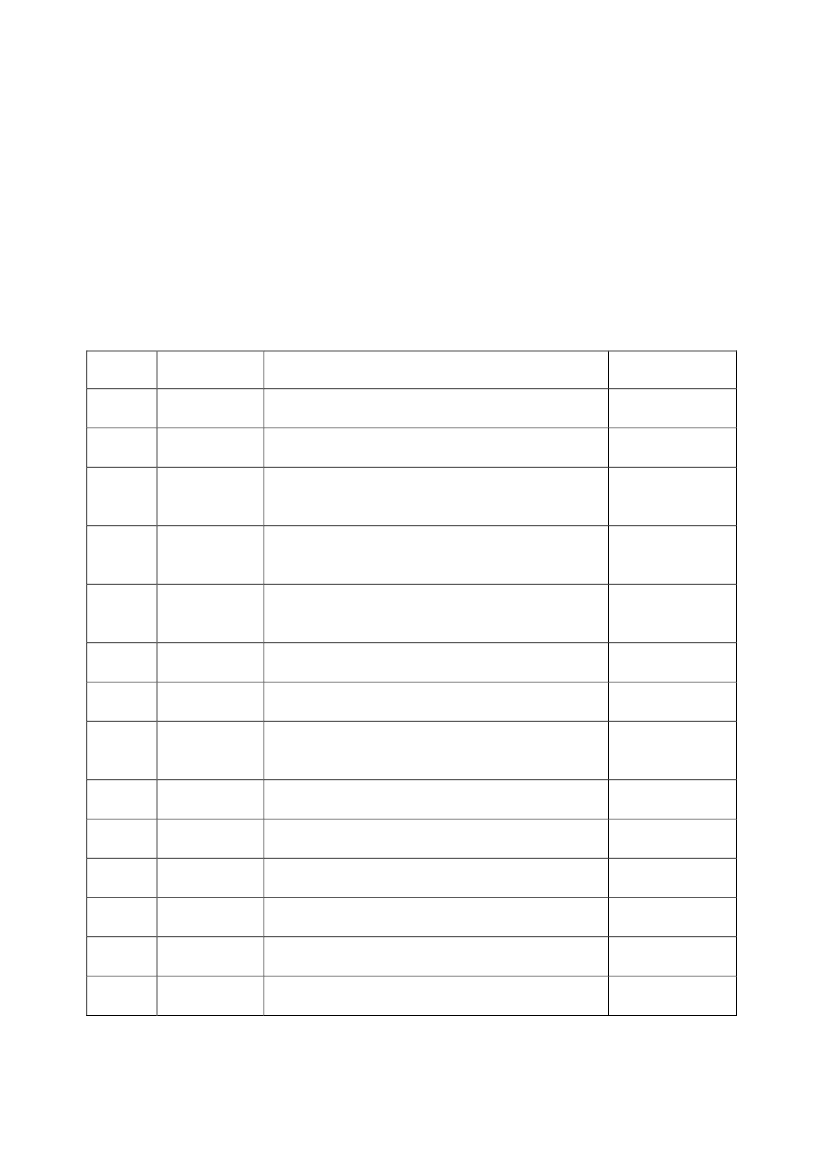 1225561_0002.png