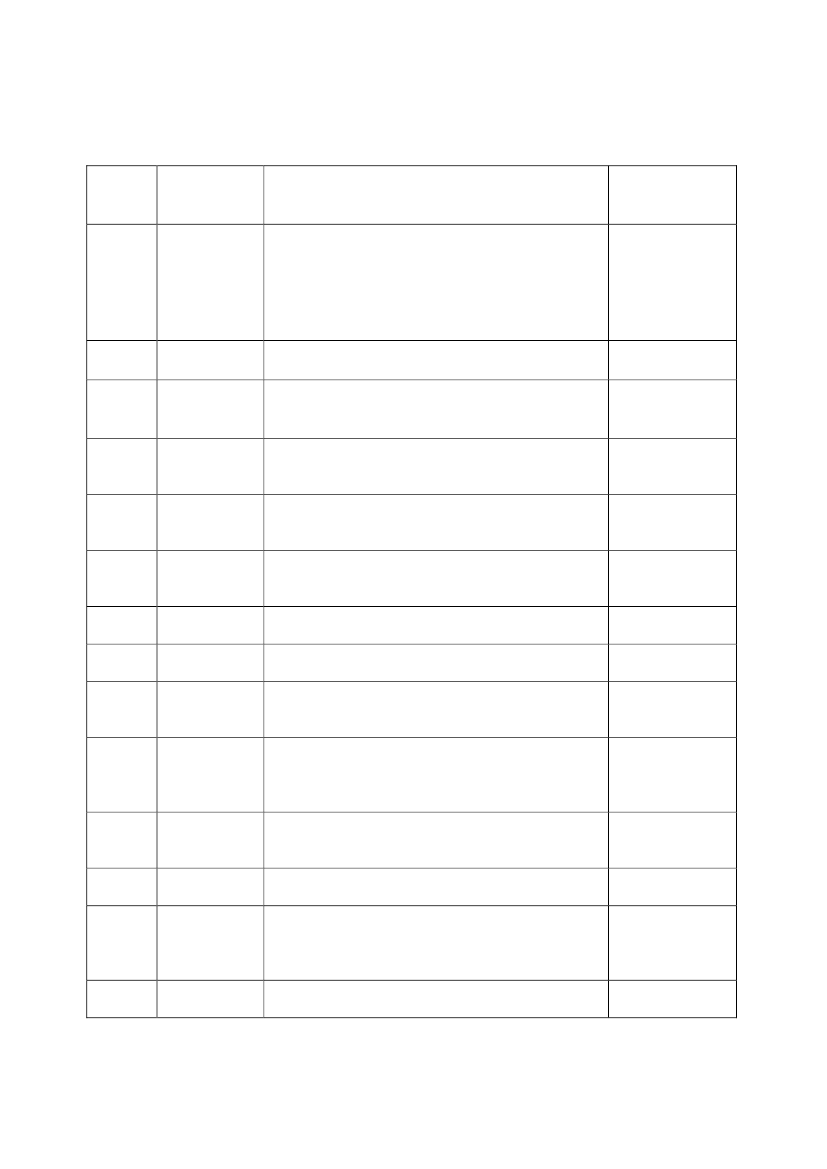 1225561_0004.png