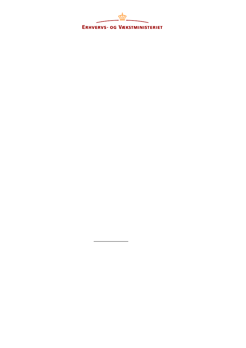 1225580_0001.png