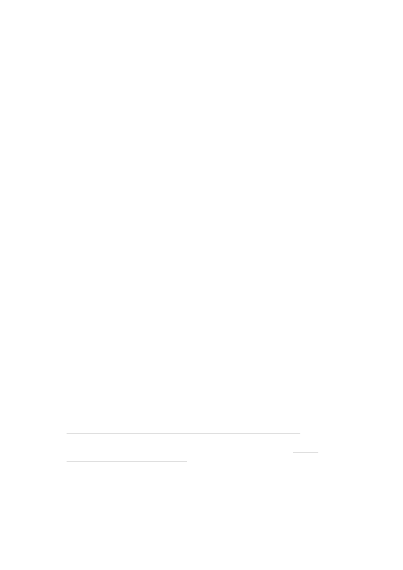 1225711_0002.png