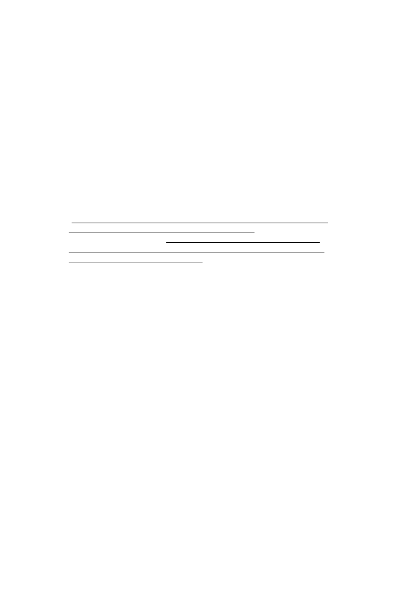1225711_0003.png
