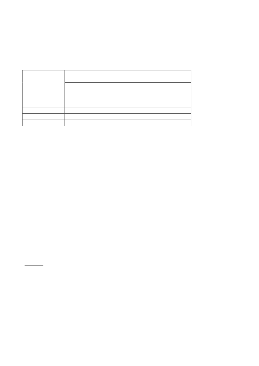 1225728_0004.png