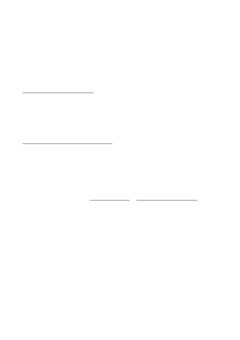 1225728_0006.png