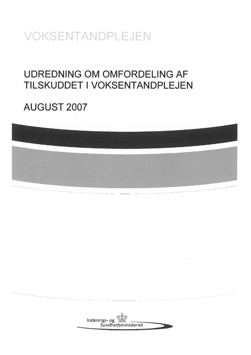 1225742_0001.png