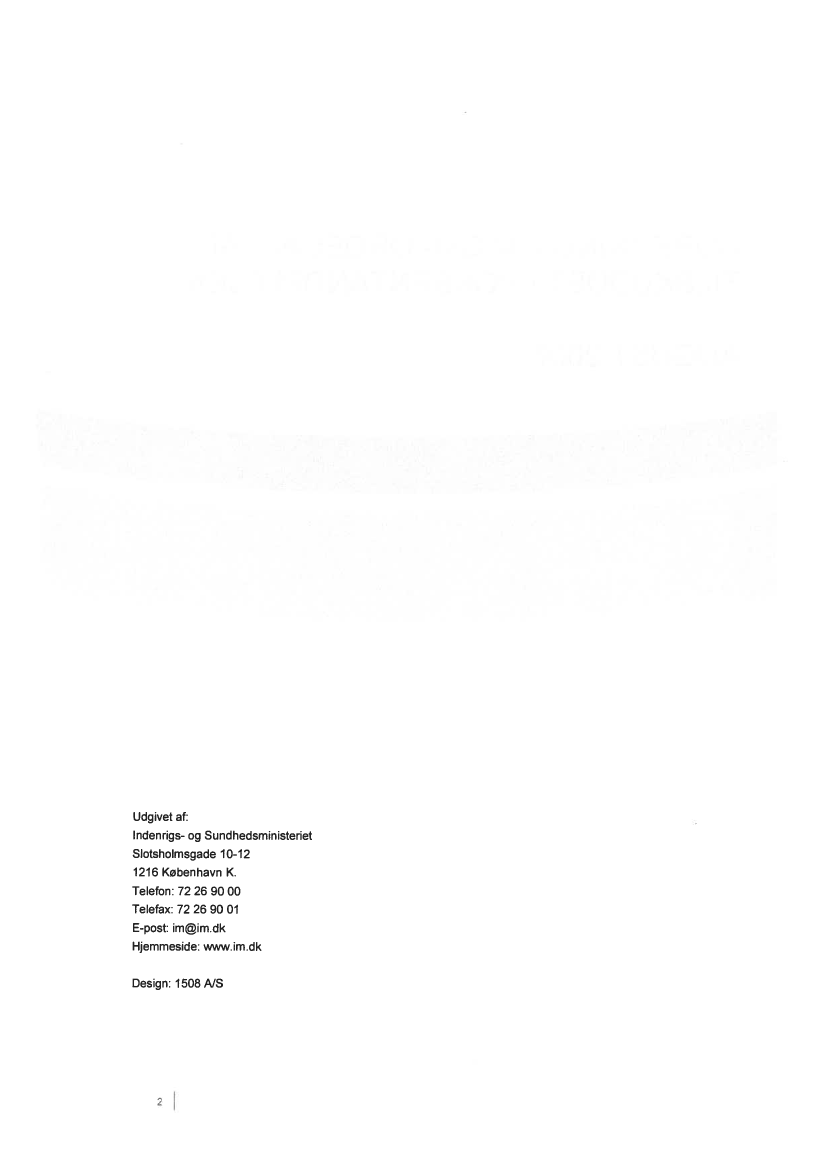 1225742_0002.png