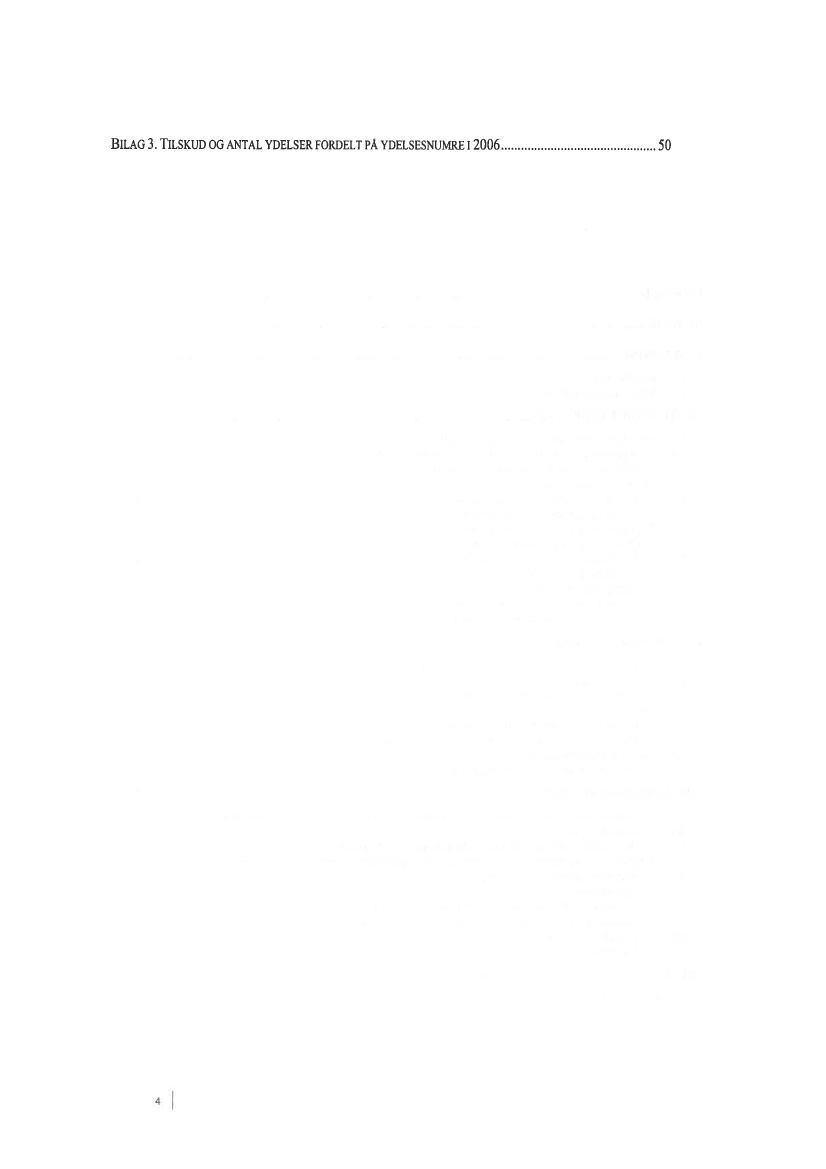 1225742_0004.png