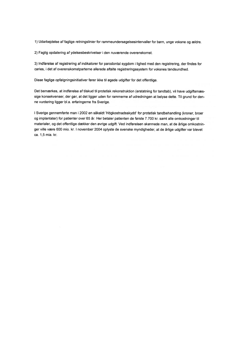 1225742_0007.png