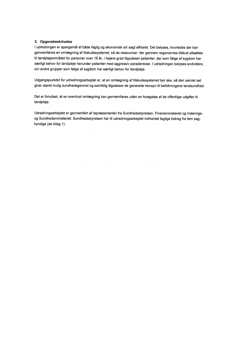 1225742_0009.png