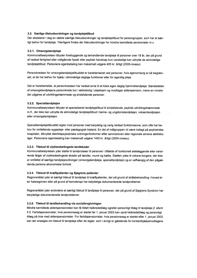 1225742_0011.png
