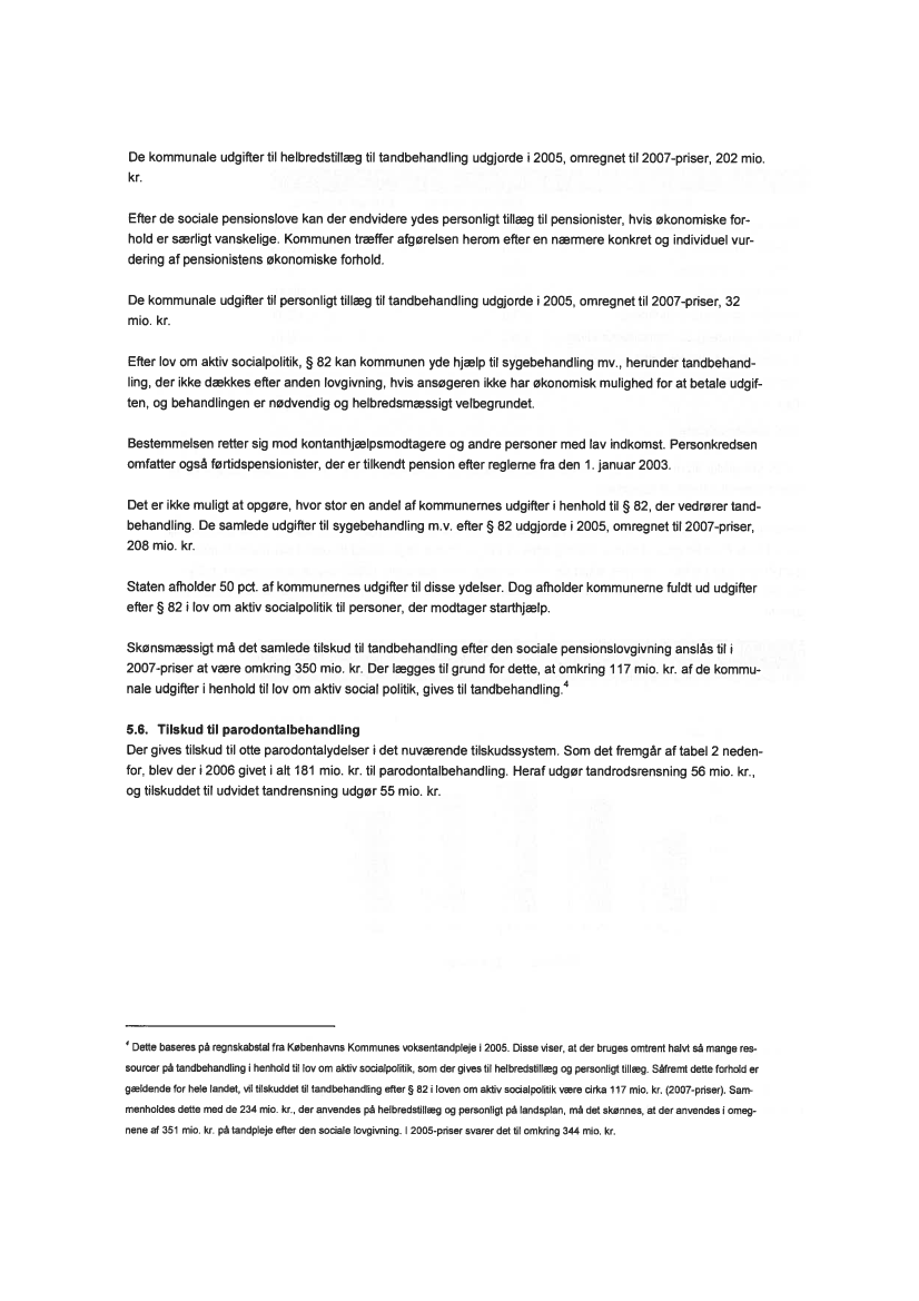 1225742_0021.png