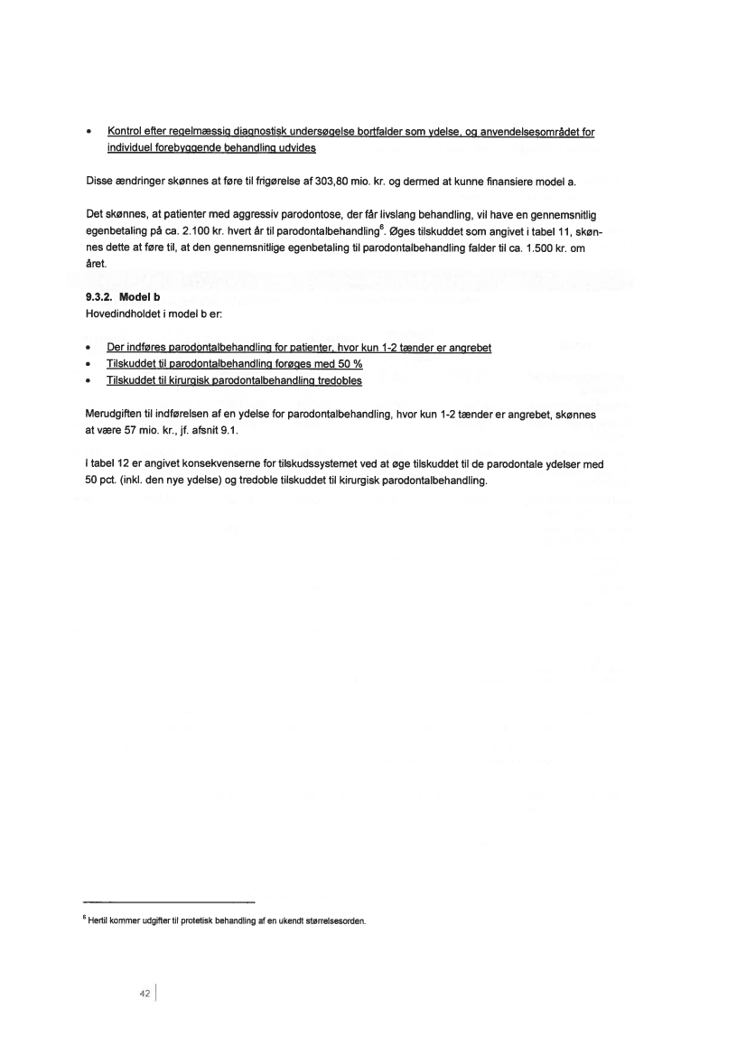 1225742_0042.png
