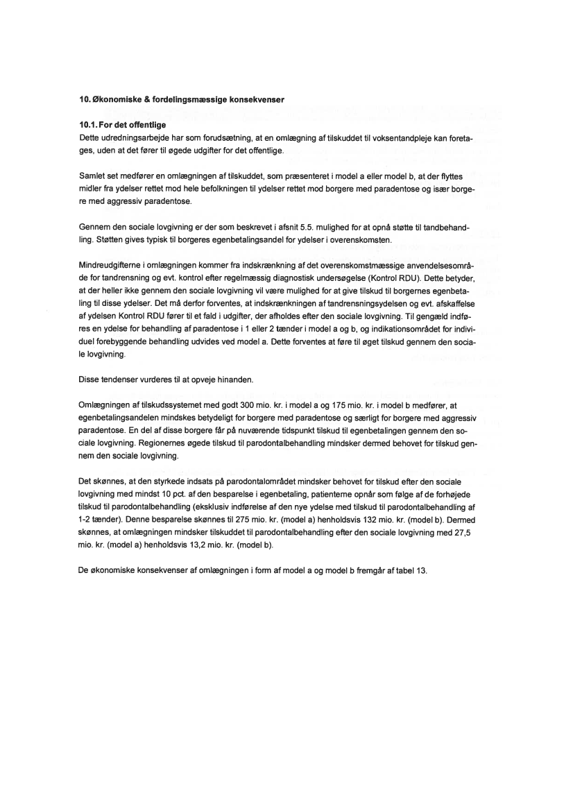 1225742_0045.png
