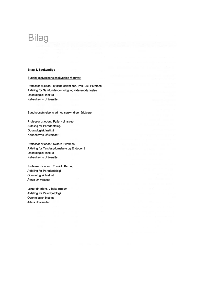 1225742_0047.png