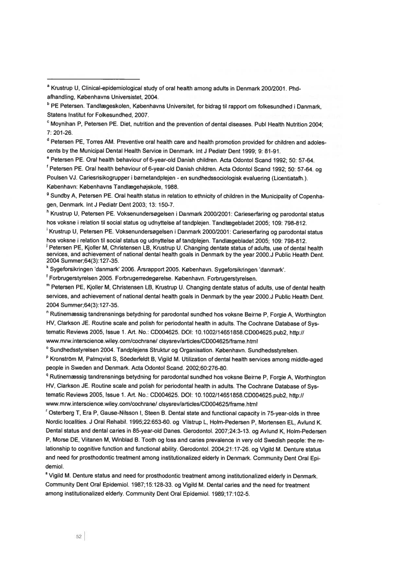 1225742_0052.png