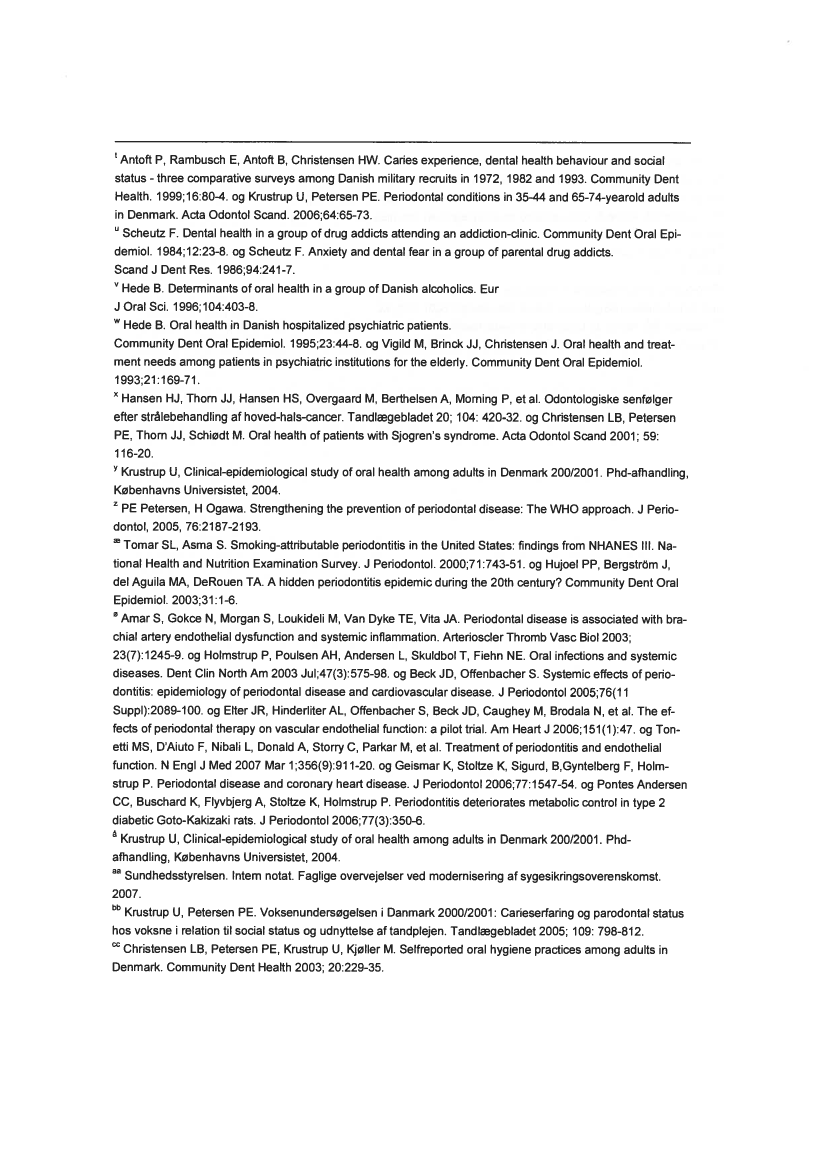 1225742_0053.png