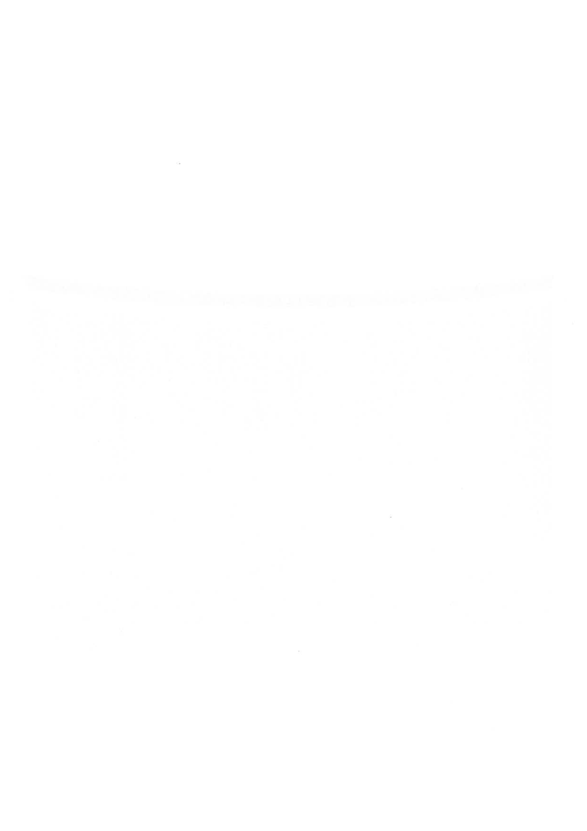 1225742_0056.png