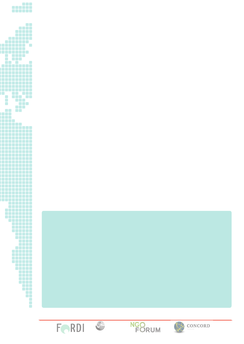1225813_0002.png