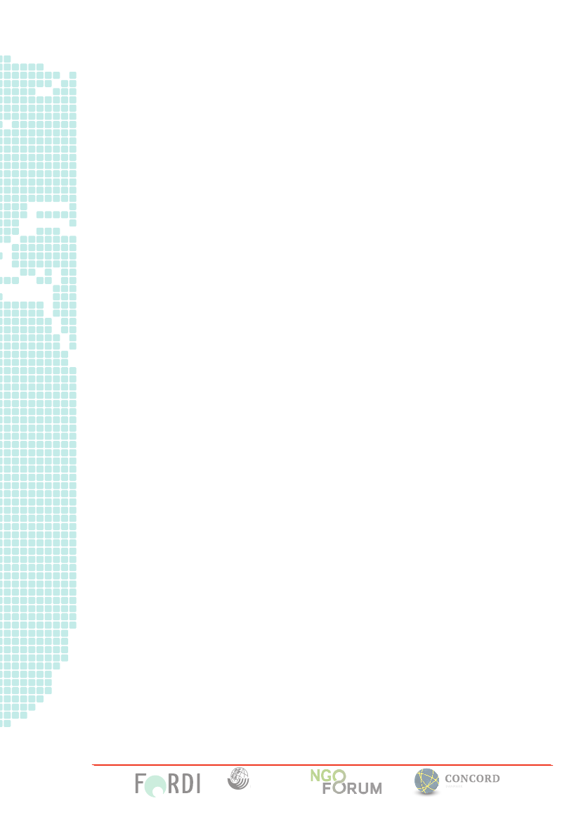 1225813_0003.png
