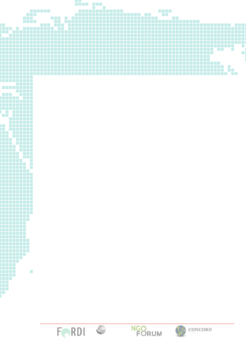 1225813_0004.png
