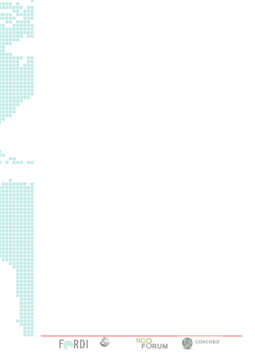 1225813_0005.png