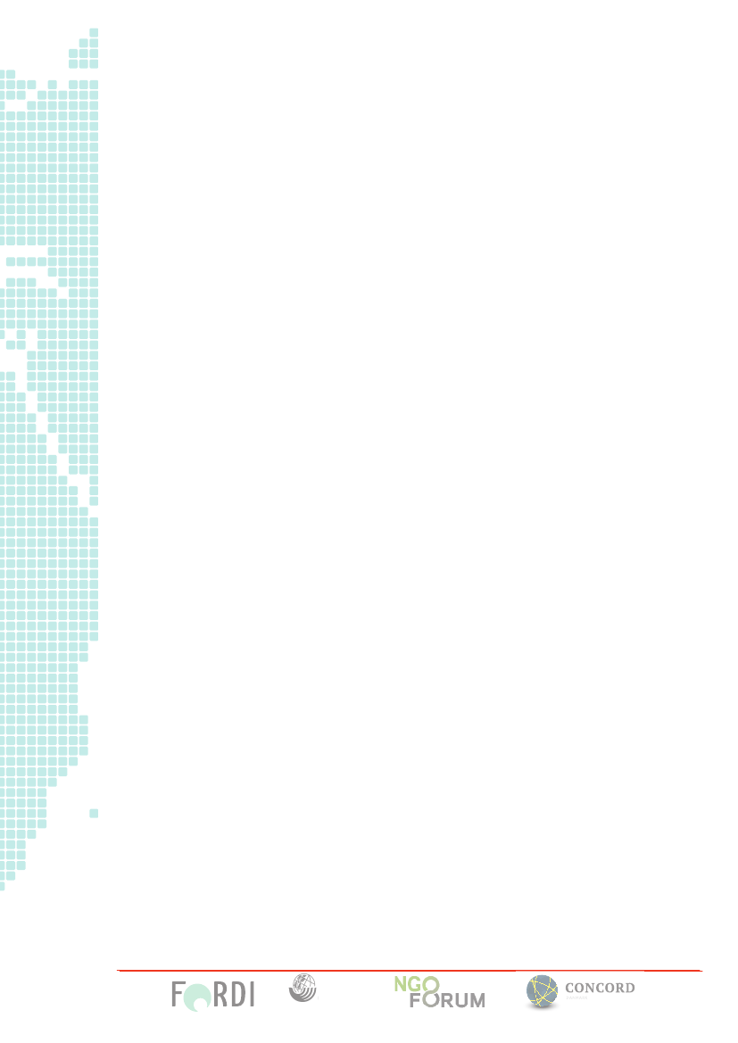 1225813_0006.png