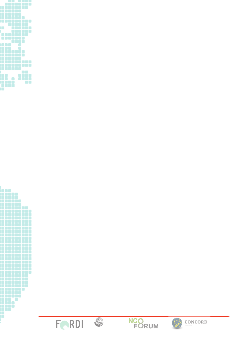 1225813_0007.png