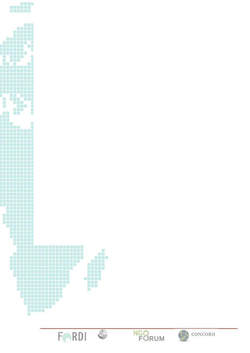 1225813_0008.png