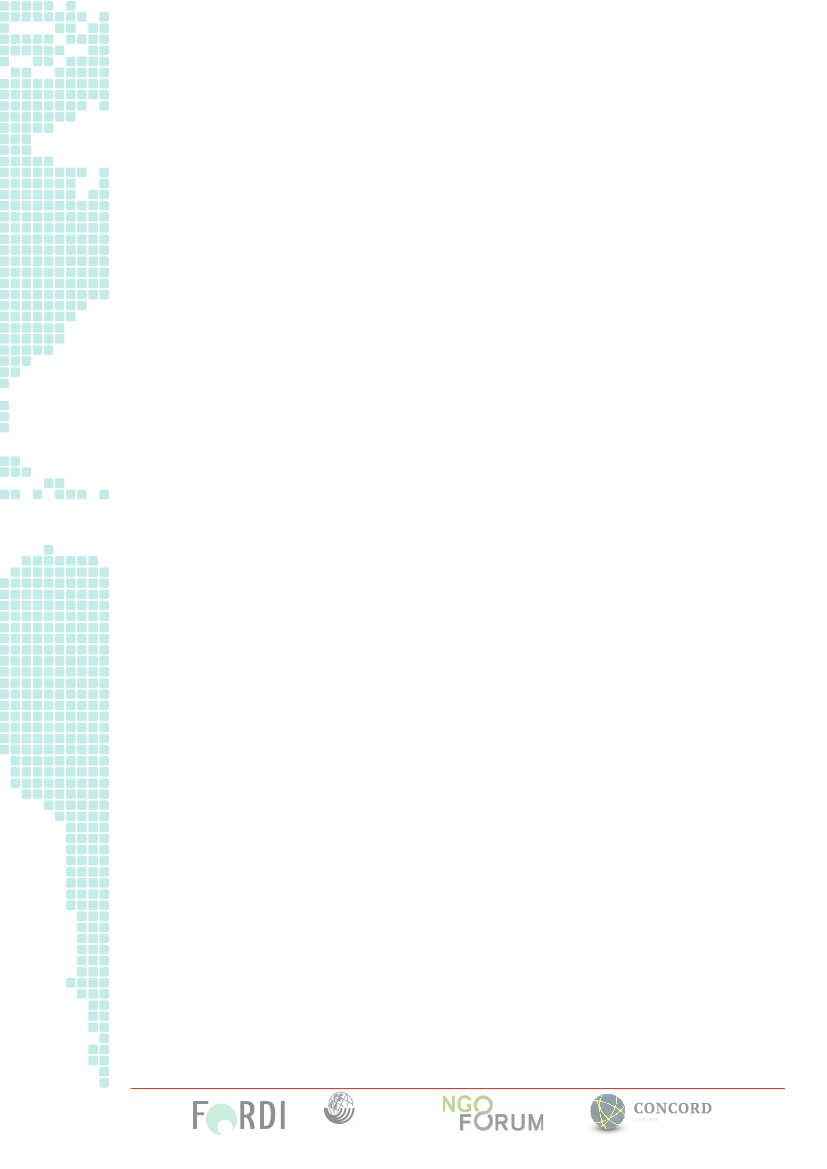 1225814_0001.png