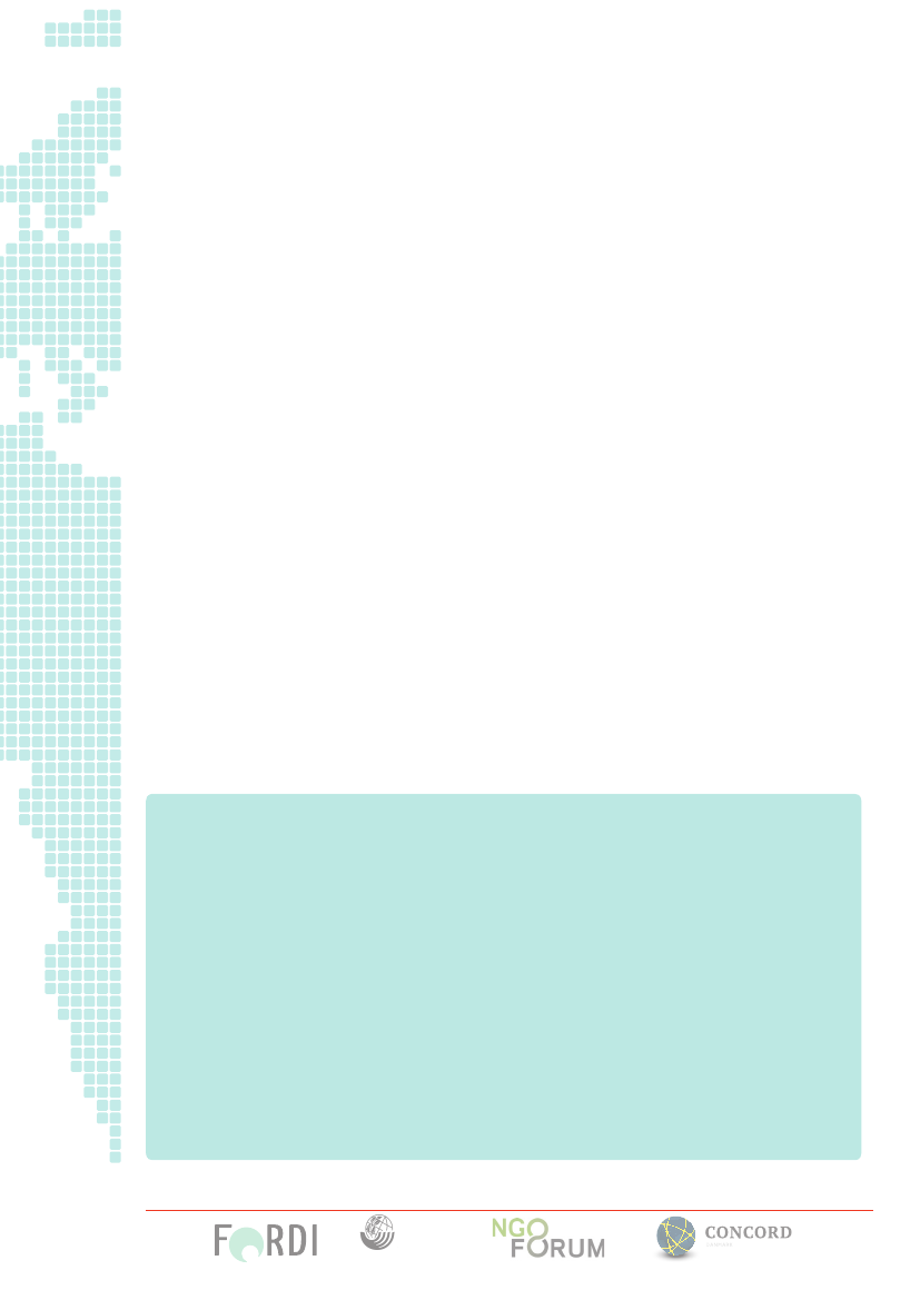 1225814_0002.png