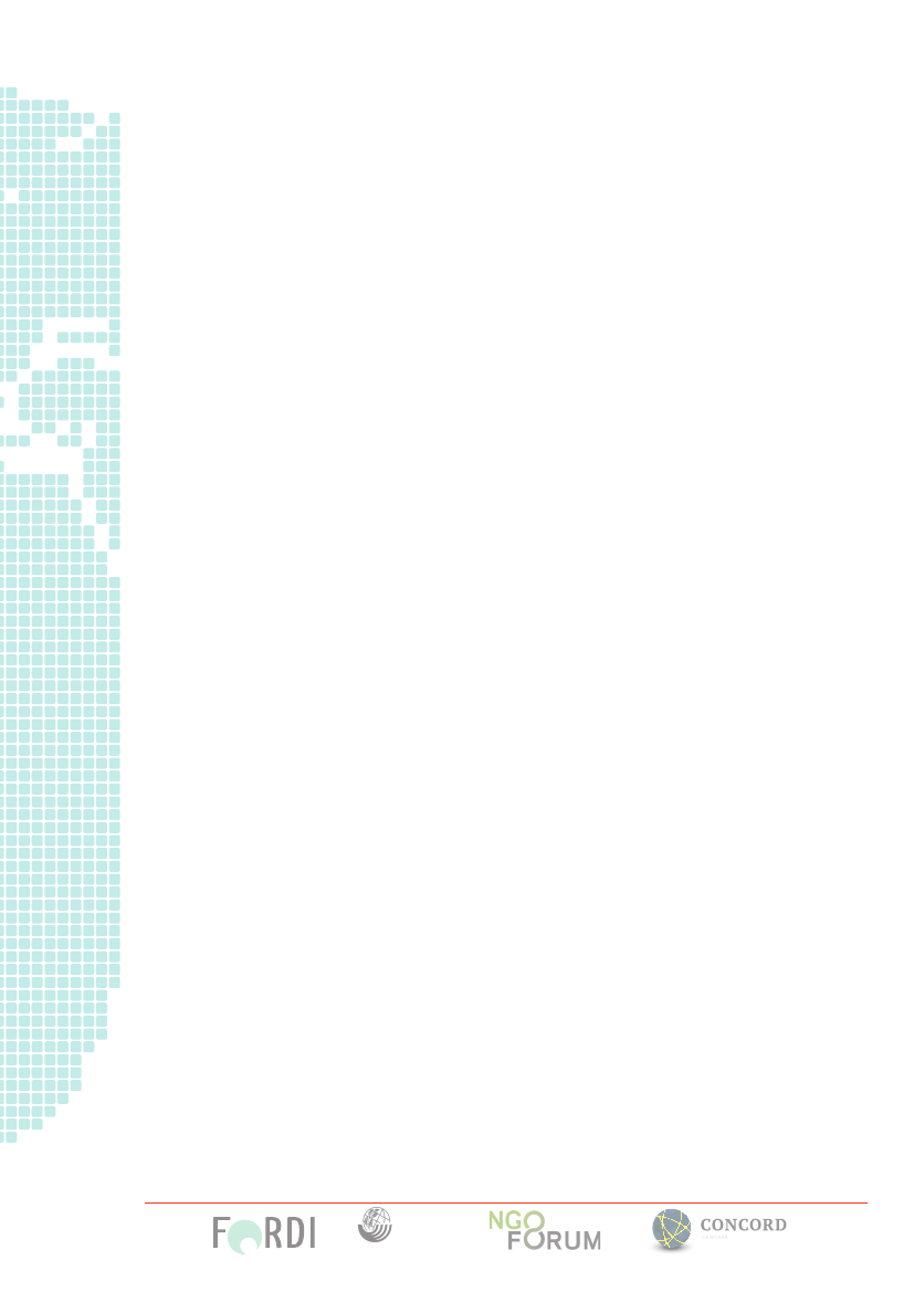 1225814_0003.png