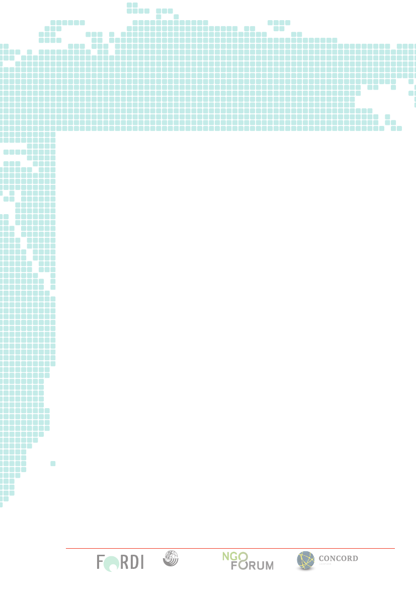 1225814_0004.png